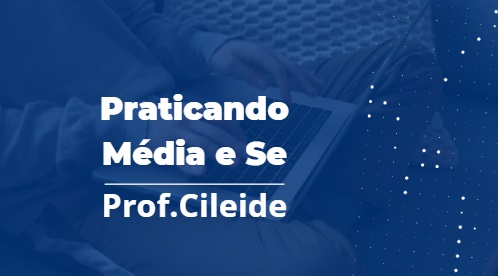 prof.cileide.com.br